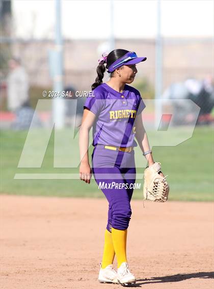 Thumbnail 1 in Righetti @ St. Joseph photogallery.