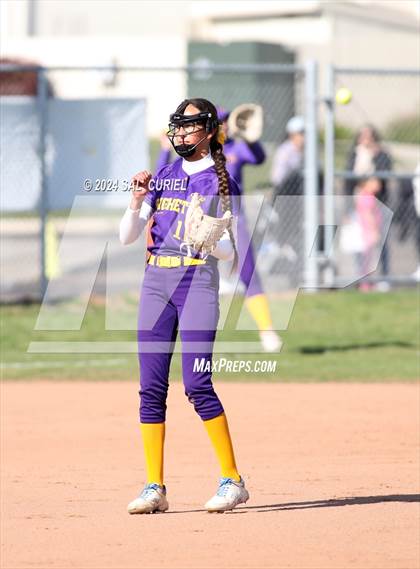 Thumbnail 1 in Righetti @ St. Joseph photogallery.