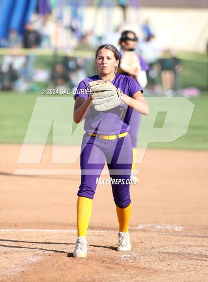 Thumbnail 1 in Righetti @ St. Joseph photogallery.