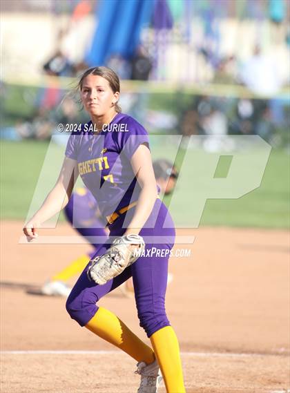 Thumbnail 3 in Righetti @ St. Joseph photogallery.