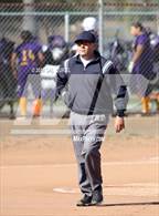 Photo from the gallery "Righetti @ St. Joseph"