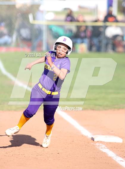 Thumbnail 3 in Righetti @ St. Joseph photogallery.