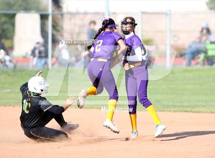 Thumbnail 3 in Righetti @ St. Joseph photogallery.