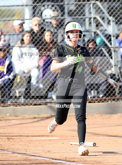 Thumbnail 2 in Righetti @ St. Joseph photogallery.