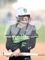 Photo from the gallery "Righetti @ St. Joseph"