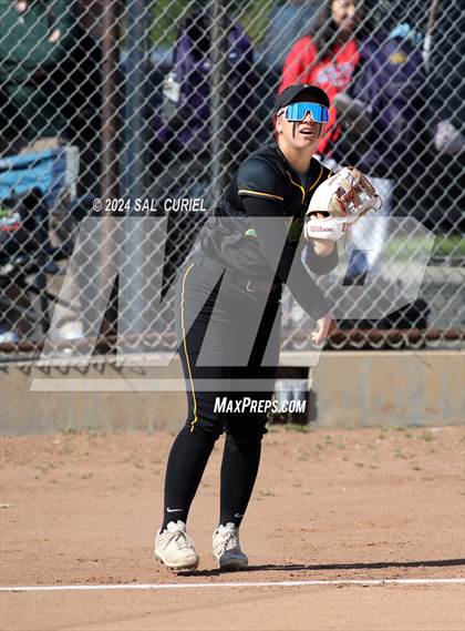 Thumbnail 1 in Righetti @ St. Joseph photogallery.