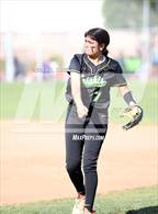 Photo from the gallery "Righetti @ St. Joseph"