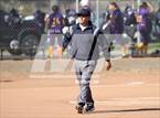 Photo from the gallery "Righetti @ St. Joseph"