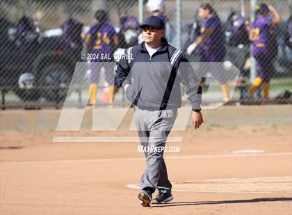 Thumbnail 3 in Righetti @ St. Joseph photogallery.