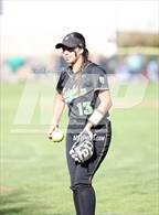 Photo from the gallery "Righetti @ St. Joseph"