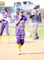 Photo from the gallery "Righetti @ St. Joseph"