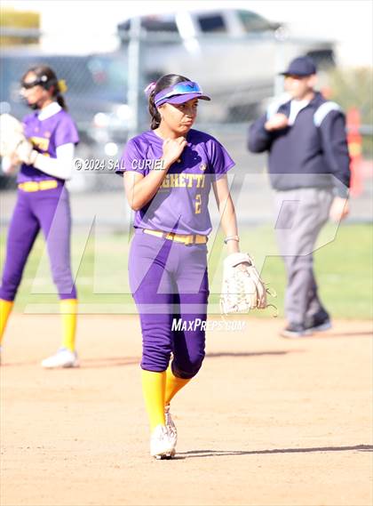 Thumbnail 1 in Righetti @ St. Joseph photogallery.
