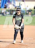 Photo from the gallery "Righetti @ St. Joseph"
