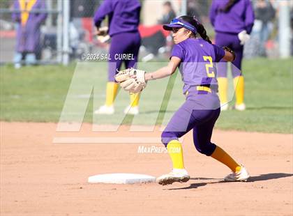 Thumbnail 3 in Righetti @ St. Joseph photogallery.
