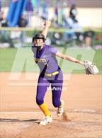 Photo from the gallery "Righetti @ St. Joseph"