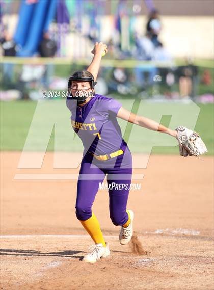Thumbnail 1 in Righetti @ St. Joseph photogallery.