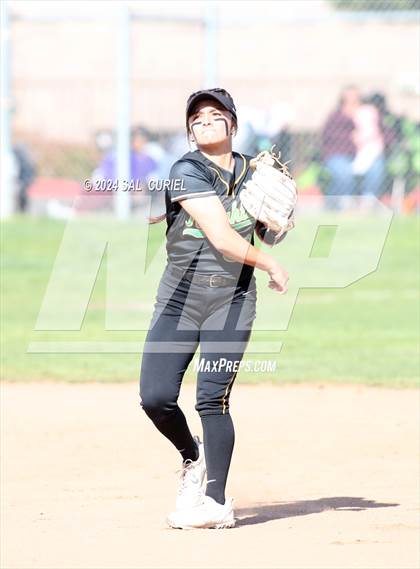 Thumbnail 3 in Righetti @ St. Joseph photogallery.