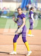 Photo from the gallery "Righetti @ St. Joseph"