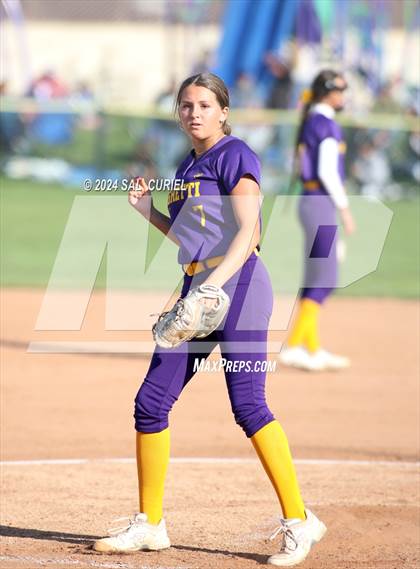 Thumbnail 1 in Righetti @ St. Joseph photogallery.