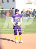 Photo from the gallery "Righetti @ St. Joseph"