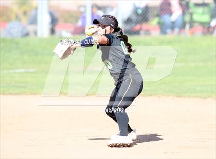 Thumbnail 1 in Righetti @ St. Joseph photogallery.