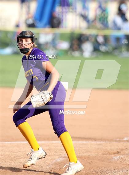 Thumbnail 2 in Righetti @ St. Joseph photogallery.