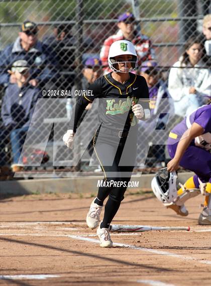 Thumbnail 2 in Righetti @ St. Joseph photogallery.