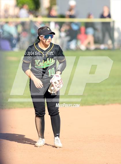 Thumbnail 1 in Righetti @ St. Joseph photogallery.