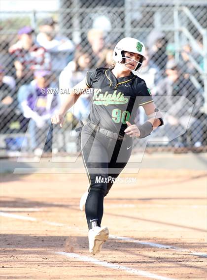 Thumbnail 3 in Righetti @ St. Joseph photogallery.