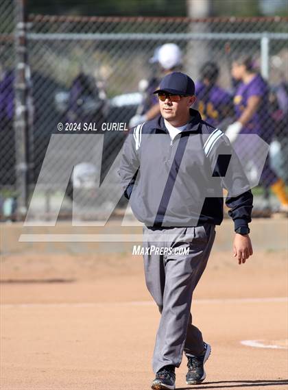 Thumbnail 1 in Righetti @ St. Joseph photogallery.
