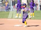 Photo from the gallery "Righetti @ St. Joseph"