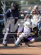 Photo from the gallery "Righetti @ St. Joseph"