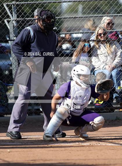 Thumbnail 3 in Righetti @ St. Joseph photogallery.
