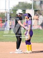 Photo from the gallery "Righetti @ St. Joseph"