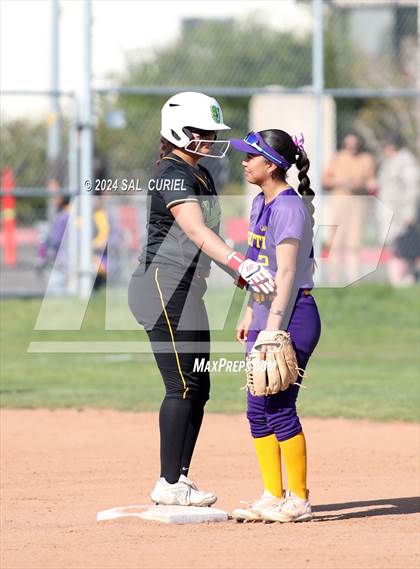 Thumbnail 2 in Righetti @ St. Joseph photogallery.