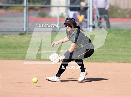 Thumbnail 1 in Righetti @ St. Joseph photogallery.