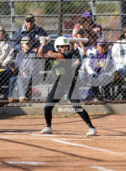 Thumbnail 1 in Righetti @ St. Joseph photogallery.