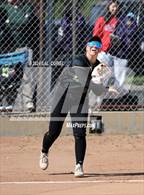 Photo from the gallery "Righetti @ St. Joseph"