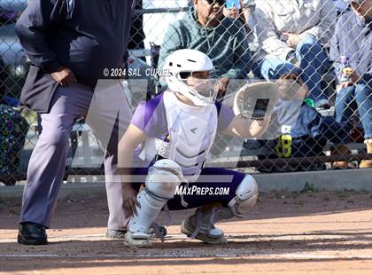 Thumbnail 3 in Righetti @ St. Joseph photogallery.