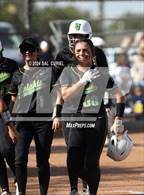 Photo from the gallery "Righetti @ St. Joseph"