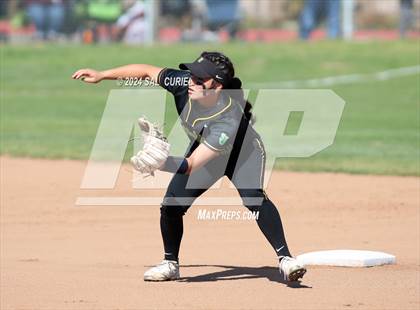Thumbnail 3 in Righetti @ St. Joseph photogallery.
