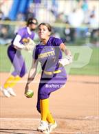 Photo from the gallery "Righetti @ St. Joseph"