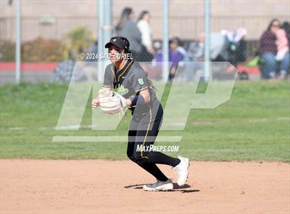 Thumbnail 3 in Righetti @ St. Joseph photogallery.