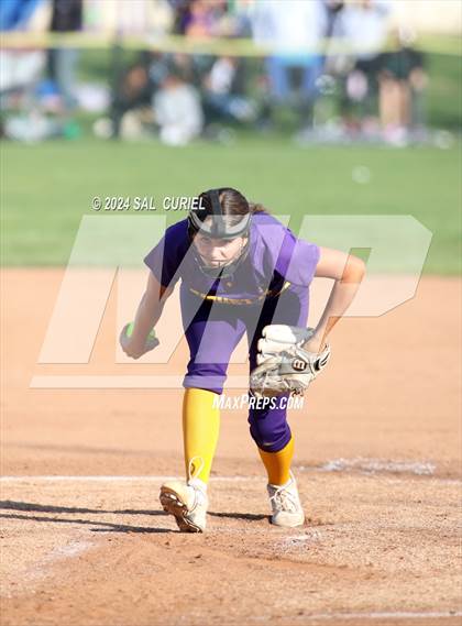Thumbnail 1 in Righetti @ St. Joseph photogallery.