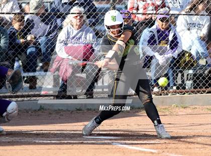 Thumbnail 3 in Righetti @ St. Joseph photogallery.
