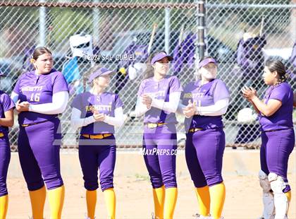 Thumbnail 1 in Righetti @ St. Joseph photogallery.