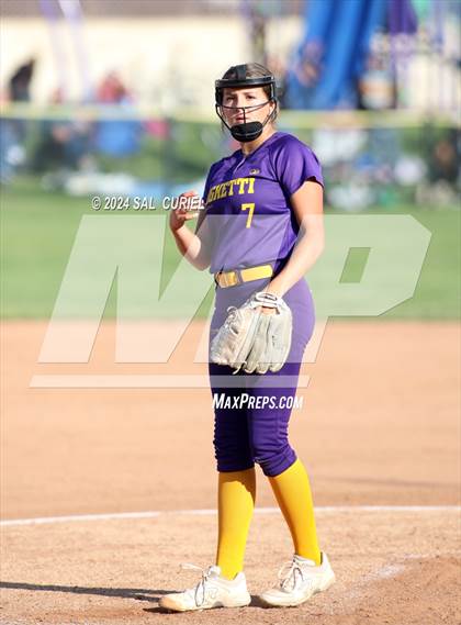 Thumbnail 2 in Righetti @ St. Joseph photogallery.