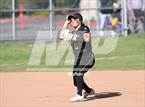 Photo from the gallery "Righetti @ St. Joseph"