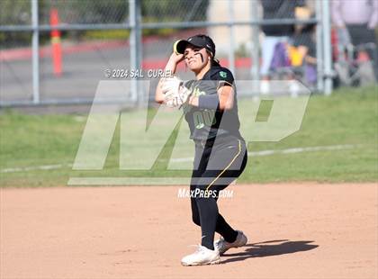 Thumbnail 3 in Righetti @ St. Joseph photogallery.