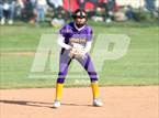 Photo from the gallery "Righetti @ St. Joseph"